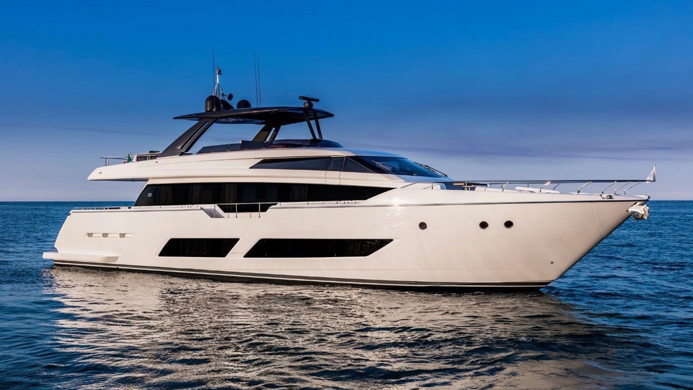 Used Ferretti 850 Yacht For Sale, Motor yacht Ferretti 850, Ferretti 850, Ferretti, Ferretti 850 for sale, Ferretti yachts, Ferretti  for sale, Ferretti 850 yachts, buy Ferretti 850, 2022 Ferretti 850, Ferretti turkey, Ferretti yacht sales, Ferretti motoryacht, perfomax, perfomax marine, ete yachting for sale, Ferretti 850 fly, Ferretti 850 flybridge, yacht brokerage, yacht sales, turkey broker, turkey brokerage, preowned ferretti, secondhand ferretti