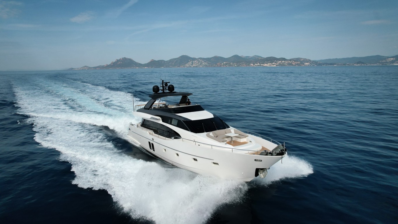 Used Sanlorenzo SL78 Yacht For Sale, Motor yacht Sanlorenzo SL78, Sanlorenzo SL78, Sanlorenzo yacht sales, Sanlorenzo SL78 for sale, Sanlorenzo yachts, Sanlorenzo for sale, Sanlorenzo SL78 yachts, buy Sanlorenzo SL78, 2016 Sanlorenzo SL78, Sanlorenzo turkey, Sanlorenzo yacht sales, Sanlorenzo motoryacht, perfomax, perfomax marine, ete yachting for sale, Sanlorenzo SL78 fly, Sanlorenzo SL78 flybridge, yacht brokerage, yacht sales, turkey broker, turkey brokerage, preowned Sanlorenzo, secondhand Sanlorenzo