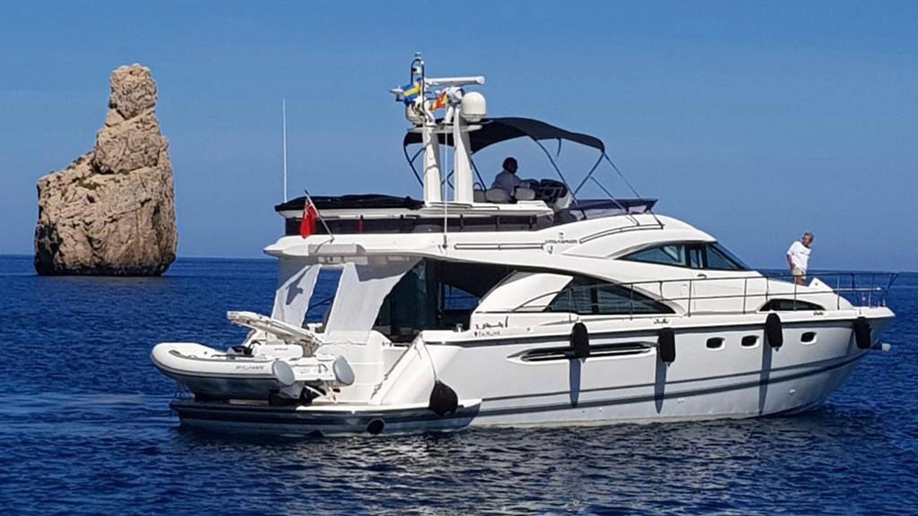 2008 Fairline 58, Fairline 58 Squadron, 2008 Fairline Squadron 58, fairline 58 For Sale, Motor yacht Fairline 58, Fairline for sale, squadron 58 for sale, Fairline yachts, 2008 Fairline 58 for sale, Fairline Squadron 58 yachts, buy Fairline 58, Fairline turkey, Fairline yacht sales, Fairline motoryacht, perfomax, perfomax marine, ete yachting for sale, Fairline Squadron 58 for sale, Fairline Squadron 58 flybridge, yacht brokerage, turkey broker, turkey brokerage, preowned fairline, secondhand fairline