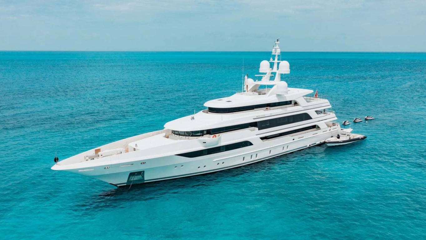 Used Benetti 63m Yacht For Sale, Motor yacht Benetti 63m, Benetti 63m, Benetti, Benetti 63m for sale, Benetti yachts, Benetti for sale, Benetti 63m yachts, buy Benetti 63m, 2016 Benetti 63m, Benetti turkey, Benetti yacht sales, Benetti motoryacht, perfomax, perfomax marine, ete yachting for sale, Benetti 63m megayacht, Benetti 63m superyacht, yacht brokerage, yacht sales, turkey broker, turkey brokerage, preowned Benetti, secondhand Benetti