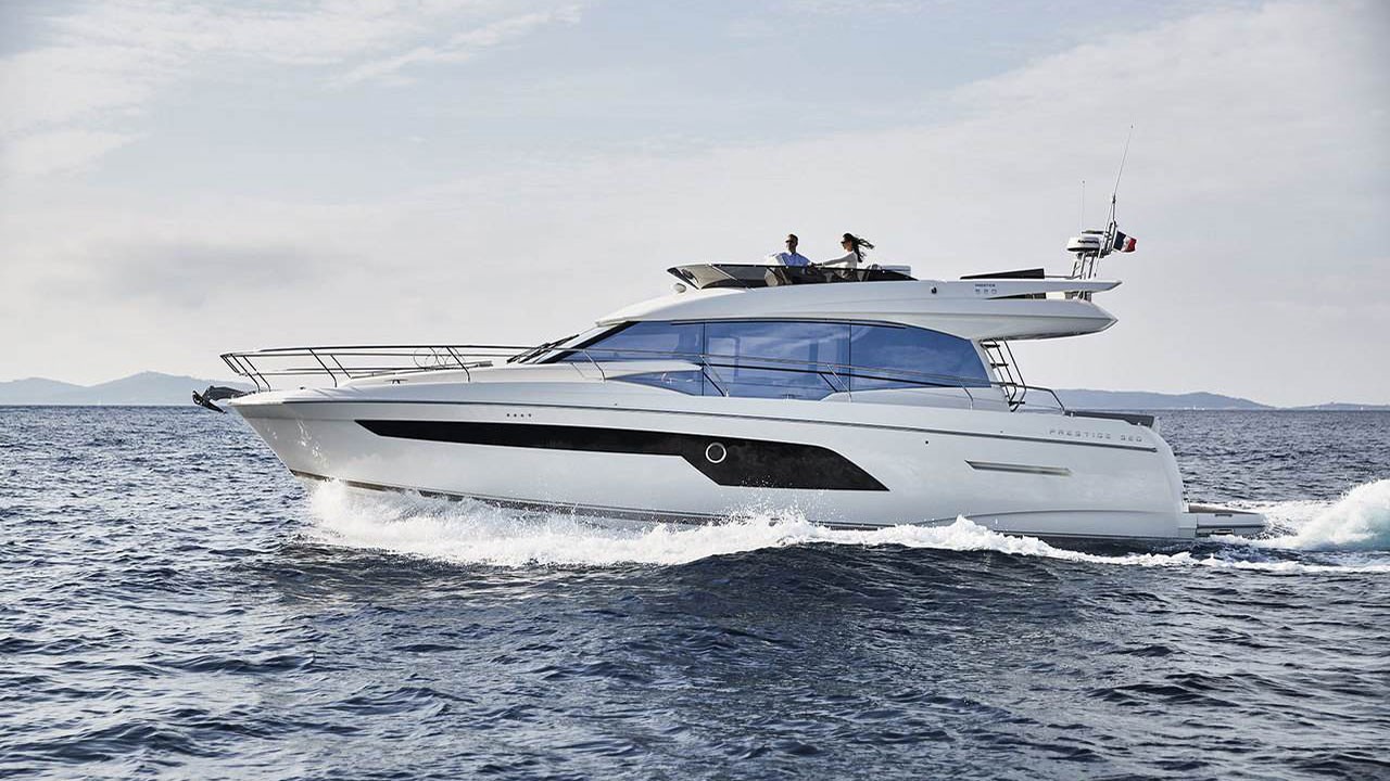 2019 Prestige 520, Used Prestige 520 Yacht For Sale, Motor yacht Prestige 520, Prestige 520, Prestige, Prestige 520 for sale, Prestige yachts, Prestige for sale, Prestige 520 yachts, buy Prestige 520, 2019 Prestige 520, Prestige turkey, Prestige yacht sales, Prestige motoryacht, perfomax, perfomax marine, ete yachting for sale, 2019 Prestige 520 fly, 2019 Prestige 520 flybridge, yacht brokerage, yacht sales, turkey broker, turkey brokerage, preowned Prestige, secondhand Prestige