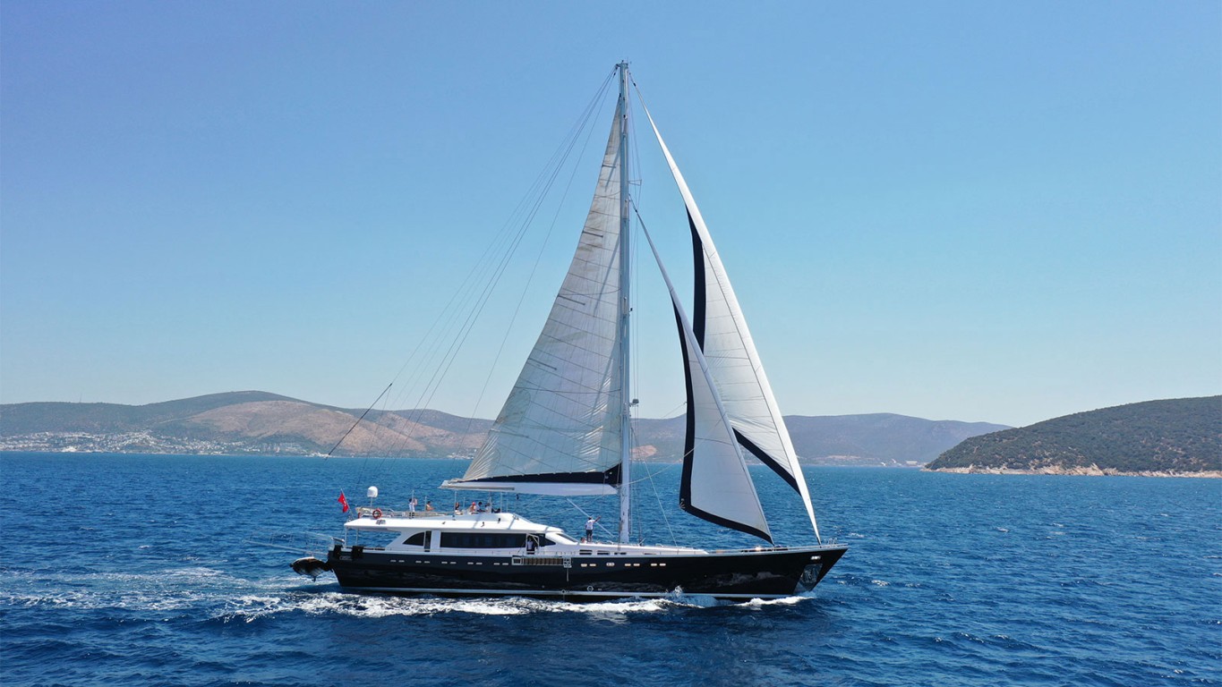 2013 cavusoglu Motor Sailor 37M, cavusoglu Motor Sailor 37M for sale, çavuşoğlu gulet for sale, 2013 Cavusoğlu 121 motor sailor, 2013 gulet 37m for sale, gulet for sale, motorsailor gulmaria, motor sailor gulmaria, motor sailor for sale, 2013 motorsailor 37m for sale, gulmaria motor sailor, gulmaria sailing yacht, gulmaria yacht charter, charter gulmaria, gülmaria for sale, gülmaria gulet for sale, gulet gülmaria, gülmaria gulet