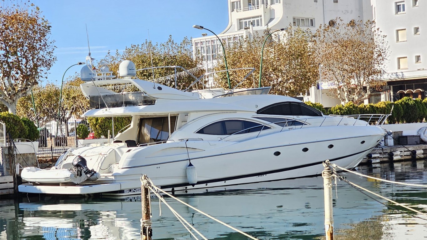 2001 Sunseeker 74, 2001 sunseeker man 74, 2001 sunseeker manhattan 74, Sunseeker 74, Sunseeker Man 74, Sunseeker Manhattan, Sunseeker Manhattan 74, Used Sunseeker Manhattan 74 Yacht For Sale, Motor yacht Sunseeker Manhattan 74, Sunseeker Manhattan 74 for sale, sunseeker, Sunseeker 74 for sale, Manhattan 74 for sale, Sunseeker yachts, Sunseeker for sale, Sunseeker Turkey, Sunseeker Manhattan 74 yachts, buy sunseeker, Sunseeker Man 74 for sale, Sunseeker yacht sales, sunseeker motoryacht