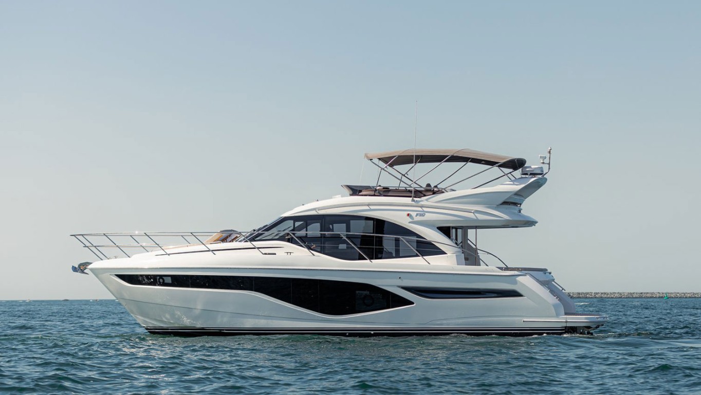 2021 Princess F50, 2021 Princess F50 for sale, 2021 Princess F50 fly, Used Princess F50 Yacht For Sale, Motor yacht Princess 50, Princess 50, Princess, Princess 50 for sale, Princess yachts, Princess for sale, Princess 50 yachts, buy Princess 50, , Princess turkey, Princess yacht sales, Princess motoryacht,  ete yachting for sale, Princess 50 fly, Princess 50 flybridge, yacht brokerage, yacht sales, turkey broker, turkey brokerage, preowned princess, secondhand princess, ikinci el princess f50