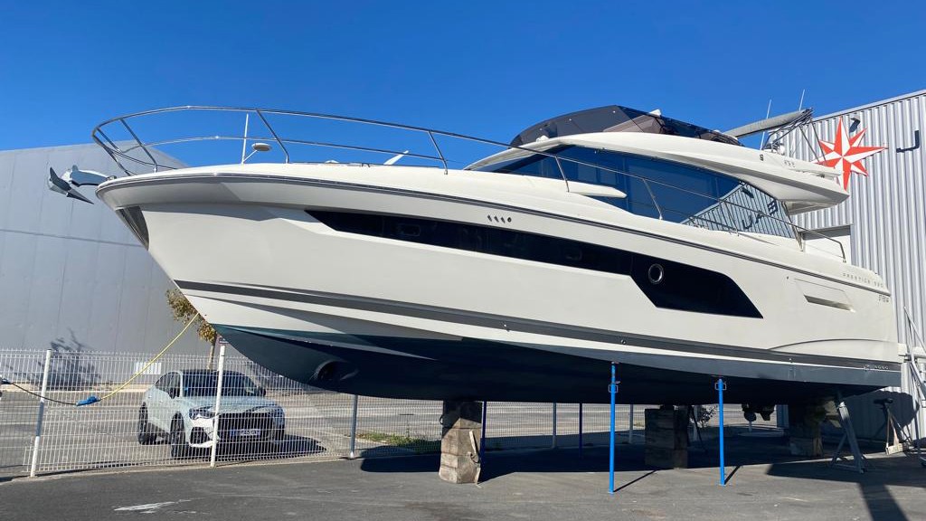 2013 Prestige 500, 2013 Prestige 500 fly for sale, Used Prestige 500 Yacht For Sale, Motor yacht Prestige 500, Prestige 500, Prestige, Prestige 500 for sale, Prestige yachts, Prestige for sale, Prestige 500 fly for sale, Prestige 500 yachts, buy Prestige 500, 2013 Prestige 500 flybridge, Prestige turkey, Prestige yacht sales, Prestige motoryacht, perfomax, perfomax marine, 2013 Prestige 500 fly, 2013 Prestige 500 flybridge, turkey broker, turkey brokerage, preowned Prestige, secondhand Prestige