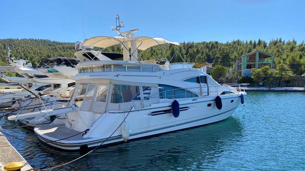 2007 Fairline 58, Fairline 58 Squadron, 2007 Fairline Squadron 58, fairline 58 For Sale, Motor yacht Fairline 58, Fairline for sale, squadron 58 for sale, Fairline yachts, 2007 Fairline 58 for sale, Fairline Squadron 58 yachts, buy Fairline 58, Fairline turkey, Fairline yacht sales, Fairline motoryacht, perfomax, perfomax marine, ete yachting for sale, Fairline Squadron 58 for sale, Fairline Squadron 58 flybridge, yacht brokerage, turkey broker, turkey brokerage, preowned fairline, secondhand fairline