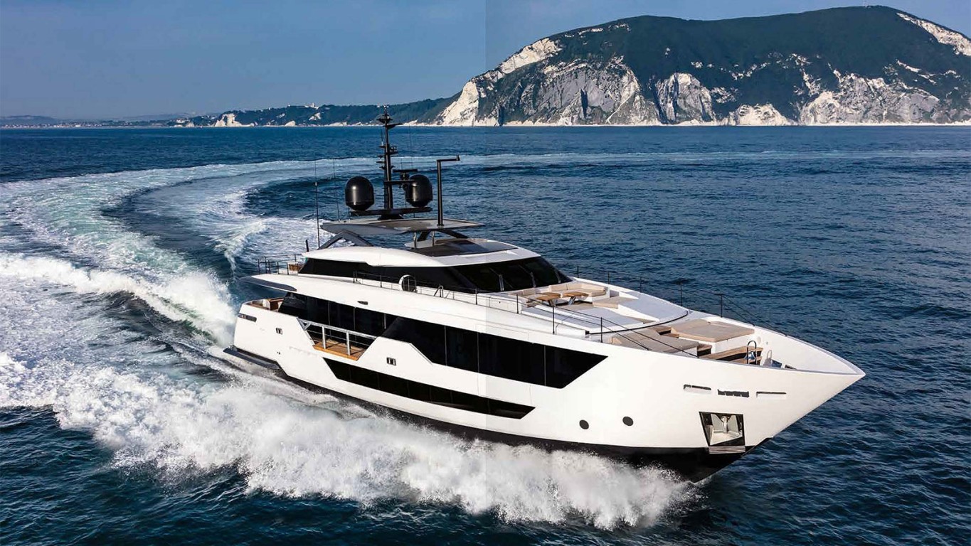 2023 custom line 106, Used custom line 106 Yacht For Sale, Motor yacht custom line 106, custom line cl106, custom line yachts, custom line 106 Yacht, customline 106 for sale, cl106 yachts, customline yacht for sale, Custom line 106 yachts, buy customline yacht, 2023 custom line 106 yacht, custom line turkey, custom line yacht sales, ferretti motoryacht, perfomax, perfomax marine, ete yachting for sale, ferretti for sale, yacht brokerage, yacht sales, turkey broker, turkey brokerage