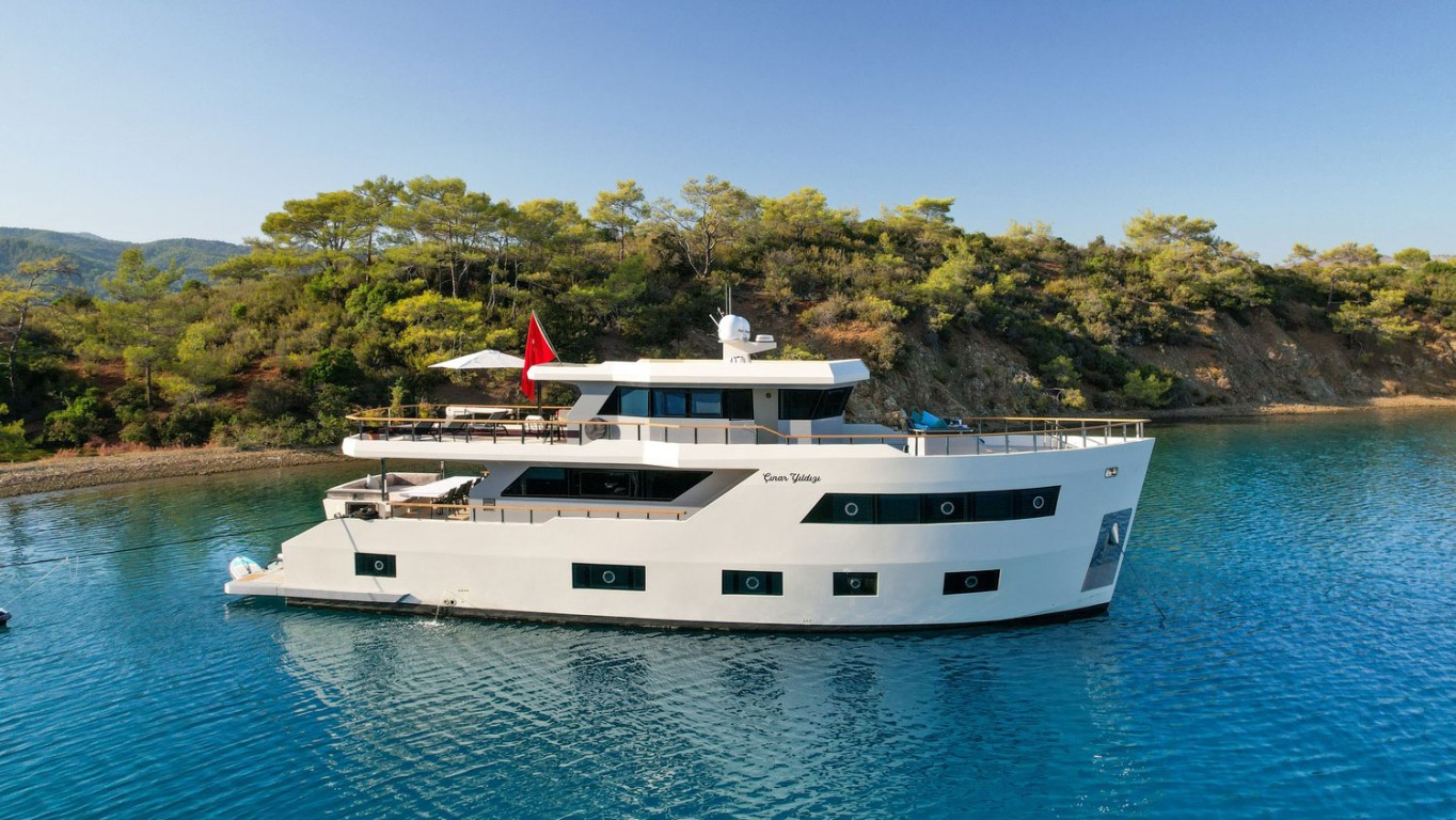 çınar yıldızı yacht, motor yacht çınar yıldızı, çınar yıldızı yacht charter, cinar yildizi, motor yacht cinar yildizi, cinar yildizi eteyachting, cinar yildizi for charter, Charter cinar yildizi, cinar yildizi charter, cinar yildizi yacht charter, cinar yildizi Turkey, cinar yildizi bodrum charter, cinar yildizi motor yacht, motoryacht cinar yildizi, cinar yildizi weekly, cinar yildizi weekly rate, cinar yildizi weekly price, cinar yildizi central, cinar yildizi central agency, yacht charter Turkey, Turkey yacht charter, motoryacht charter, rent yacht, fethiye yacht charter, göcek yacht charter, bodrum yacht charter, marmaris yacht charter