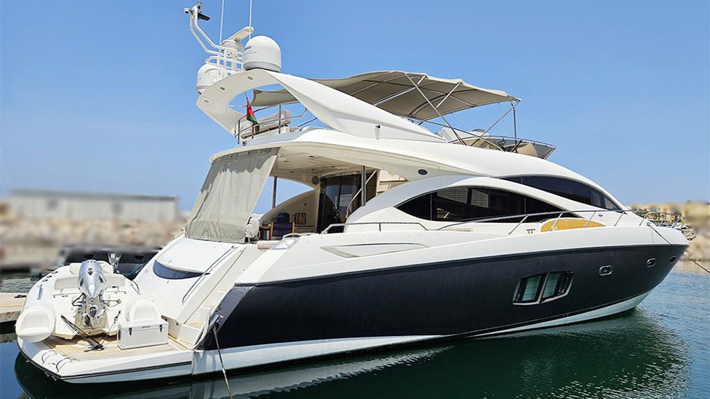 2009 Sunseeker 70, 2009 sunseeker man 70, 2009 sunseeker manhattan 70, Sunseeker 70, Sunseeker Man 70, Sunseeker Manhattan, Sunseeker Manhattan 70, Used Sunseeker Manhattan 70 Yacht For Sale, Motor yacht Sunseeker Manhattan 70, Sunseeker Manhattan 70 for sale, sunseeker, Sunseeker 70 for sale, Manhattan 70 for sale, Sunseeker yachts, Sunseeker for sale, Sunseeker Turkey, Sunseeker Manhattan 70 yachts, buy sunseeker, Sunseeker Man 70 for sale, Sunseeker yacht sales, sunseeker motoryacht