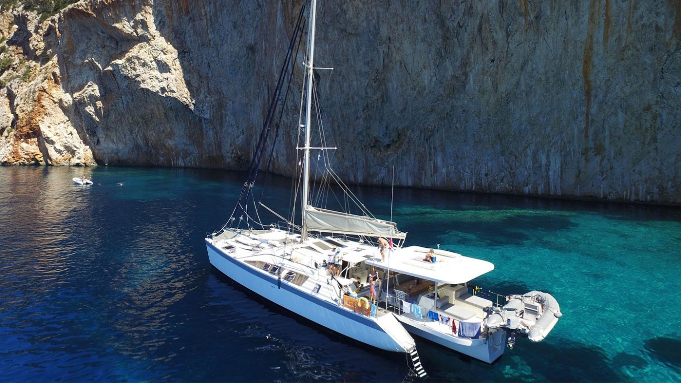 trimaran charter conan, trimaran yacht conan, conan trimaran for charter, Charter conan, conan trimaran, trimaran conan, conan greece charter, conan greece, conan weekly, conan weekly price, conan weekly rate, conan central, conan central agency, greece catamaran charter, greece trimaran charter, greece catamaran for charter, Catamaran Charter for greece, greece Yacht Charter, catamaran charter, rent catamaran