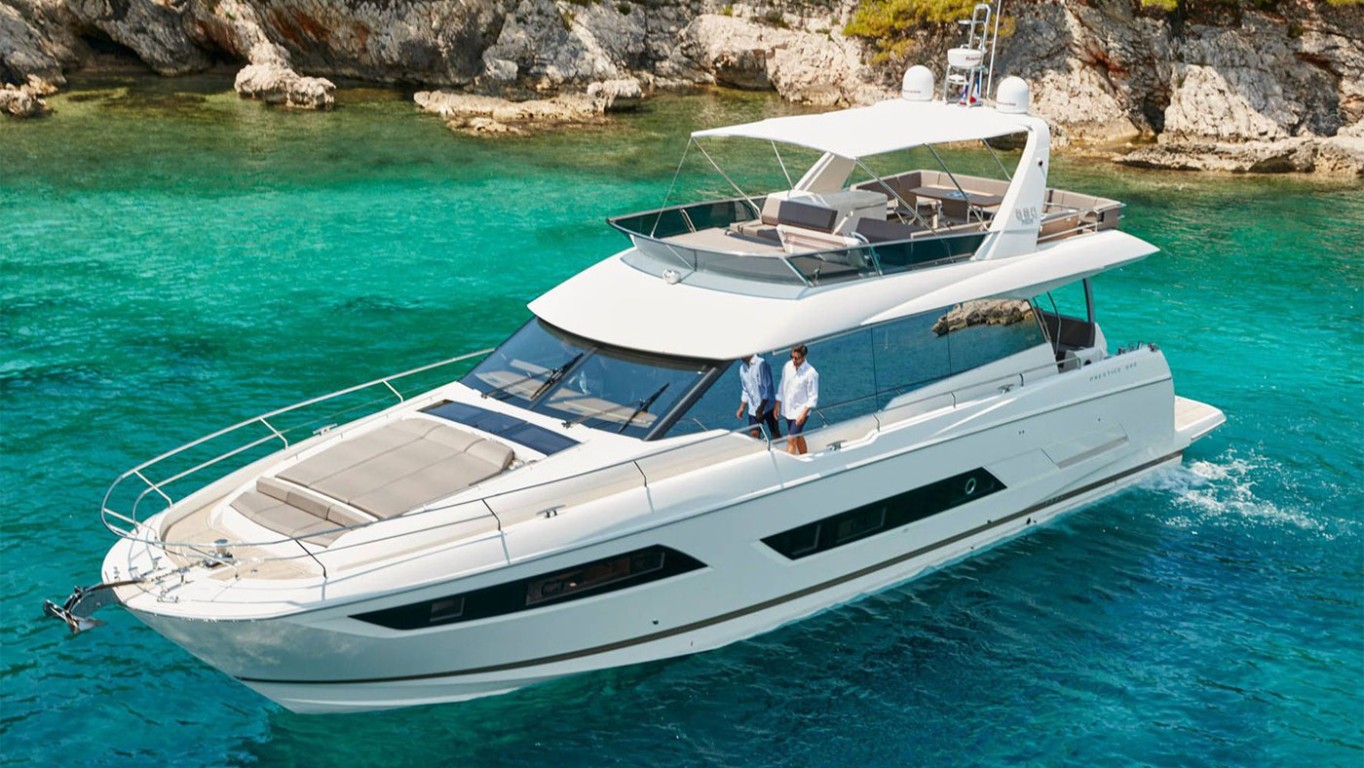 2019 Prestige 680, Used Prestige 680 Yacht For Sale, Motor yacht Prestige 680, Prestige 680, Prestige, Prestige 680 for sale, Prestige yachts, Prestige for sale, Prestige 680 yachts, buy Prestige 680, 2019 Prestige 680, Prestige turkey, Prestige yacht sales, Prestige motoryacht, perfomax, perfomax marine, ete yachting for sale, 2019 Prestige 680 fly, 2019 Prestige 680 flybridge, yacht brokerage, yacht sales, turkey broker, turkey brokerage, preowned Prestige, secondhand Prestige