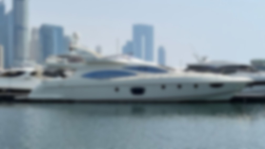 Used Azimut 68 Yacht For Sale, Motor yacht Azimut 68, Azimut 68 evolution, azimut, azimut 68, azimut 68 for sale, azimut yachts, azimut for sale, azimut 85 yachts, buy azimut, 2008 azimut 68, azimut turkey, azimut yacht sales, azimut motoryacht, perfomax, perfomax marine, ete yachting for sale, azimut 68 evo, 2008 azimut 68 evo, yacht brokerage, yacht sales, turkey broker, turkey brokerage