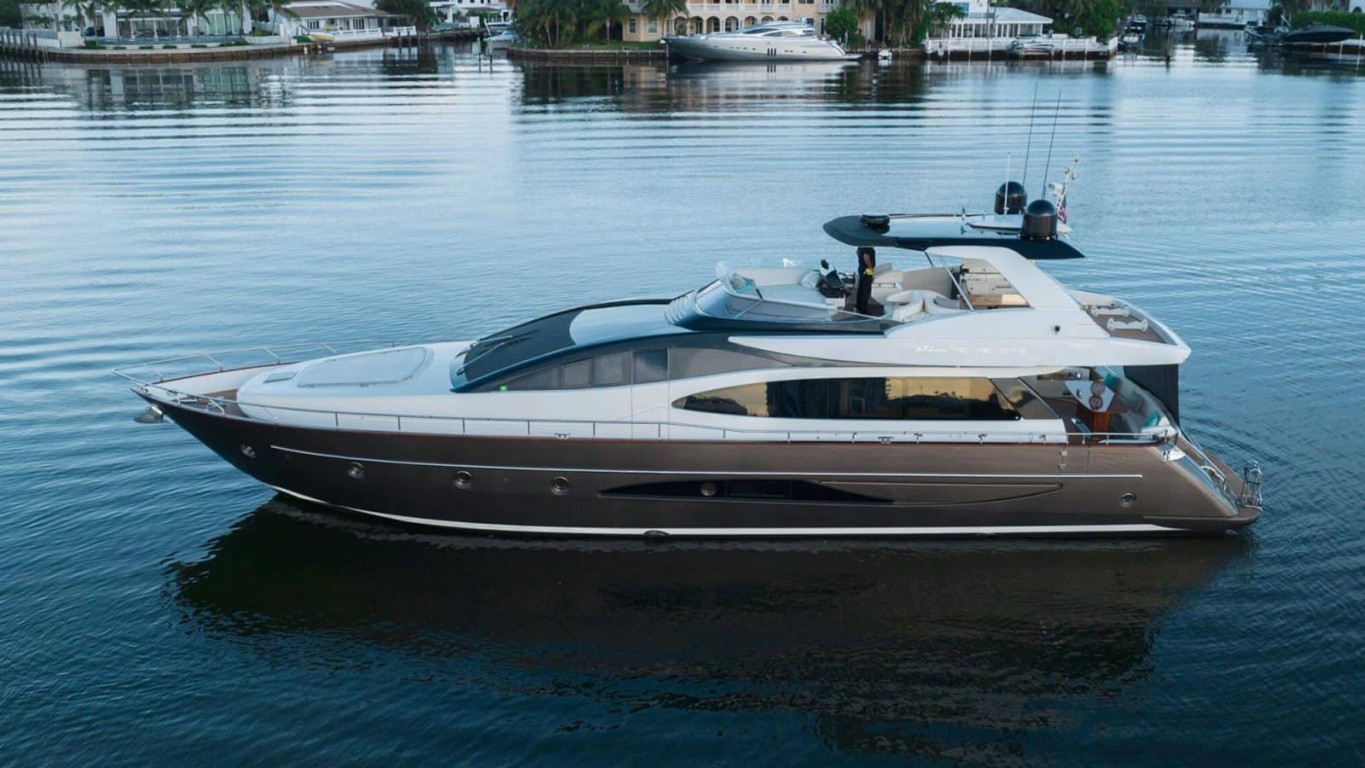 Used Riva 75 venere Yacht For Sale, Motor yacht 75 venere, Riva 75 venere, Riva Yachtes, Riva 75 venere for sale, Riva motor yachts, Riva for sale, Riva 75 venere yachts, buy Riva 75 venere, 2012 Riva 75 venere, 2012 Riva 75 for sale, Riva turkey, Riva yacht sales, Riva motoryacht, perfomax, perfomax marine, ete yachting for sale, Riva 75 venere yacht, yacht brokerage, yacht sales, turkey broker, turkey brokerage, preowned Riva, secondhand Riva