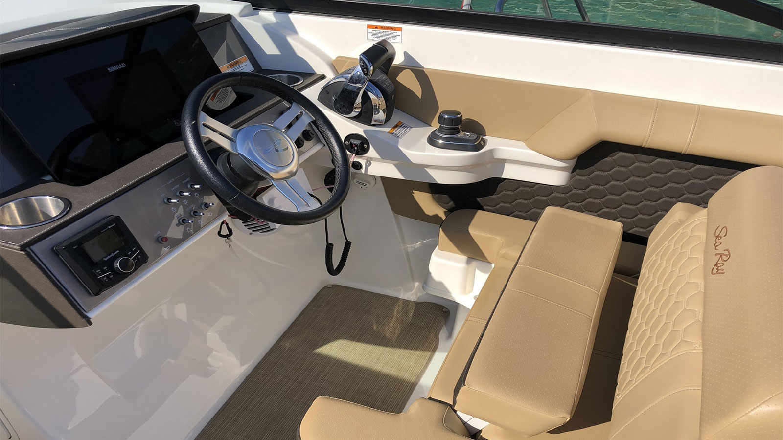 2018 Sea Ray SDX 290, Used Sea Ray SDX 290 Yacht For Sale, Motor yacht Sea Ray SDX 290, Sea Ray SDX 290, Sea Ray, Sea Ray SDX 290 for sale, Sea Ray yachts, Sea Ray for sale, Sea Ray SDX 290 yachts, buy Sea Ray SDX 290, 2018 Sea Ray SDX 290 boat, Sea Ray turkey, Sea Ray yacht sales, Sea Ray motoryacht, perfomax, perfomax marine, ete yachting for sale, Sea Ray SDX290, Sea Ray SDX290 Boat, yacht brokerage, yacht sales, turkey broker, turkey brokerage, preowned Sea Ray, secondhand Sea Ray