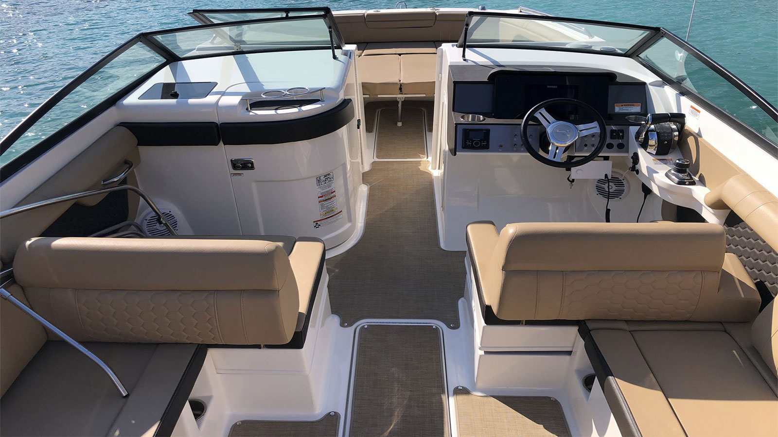 2018 Sea Ray SDX 290, Used Sea Ray SDX 290 Yacht For Sale, Motor yacht Sea Ray SDX 290, Sea Ray SDX 290, Sea Ray, Sea Ray SDX 290 for sale, Sea Ray yachts, Sea Ray for sale, Sea Ray SDX 290 yachts, buy Sea Ray SDX 290, 2018 Sea Ray SDX 290 boat, Sea Ray turkey, Sea Ray yacht sales, Sea Ray motoryacht, perfomax, perfomax marine, ete yachting for sale, Sea Ray SDX290, Sea Ray SDX290 Boat, yacht brokerage, yacht sales, turkey broker, turkey brokerage, preowned Sea Ray, secondhand Sea Ray