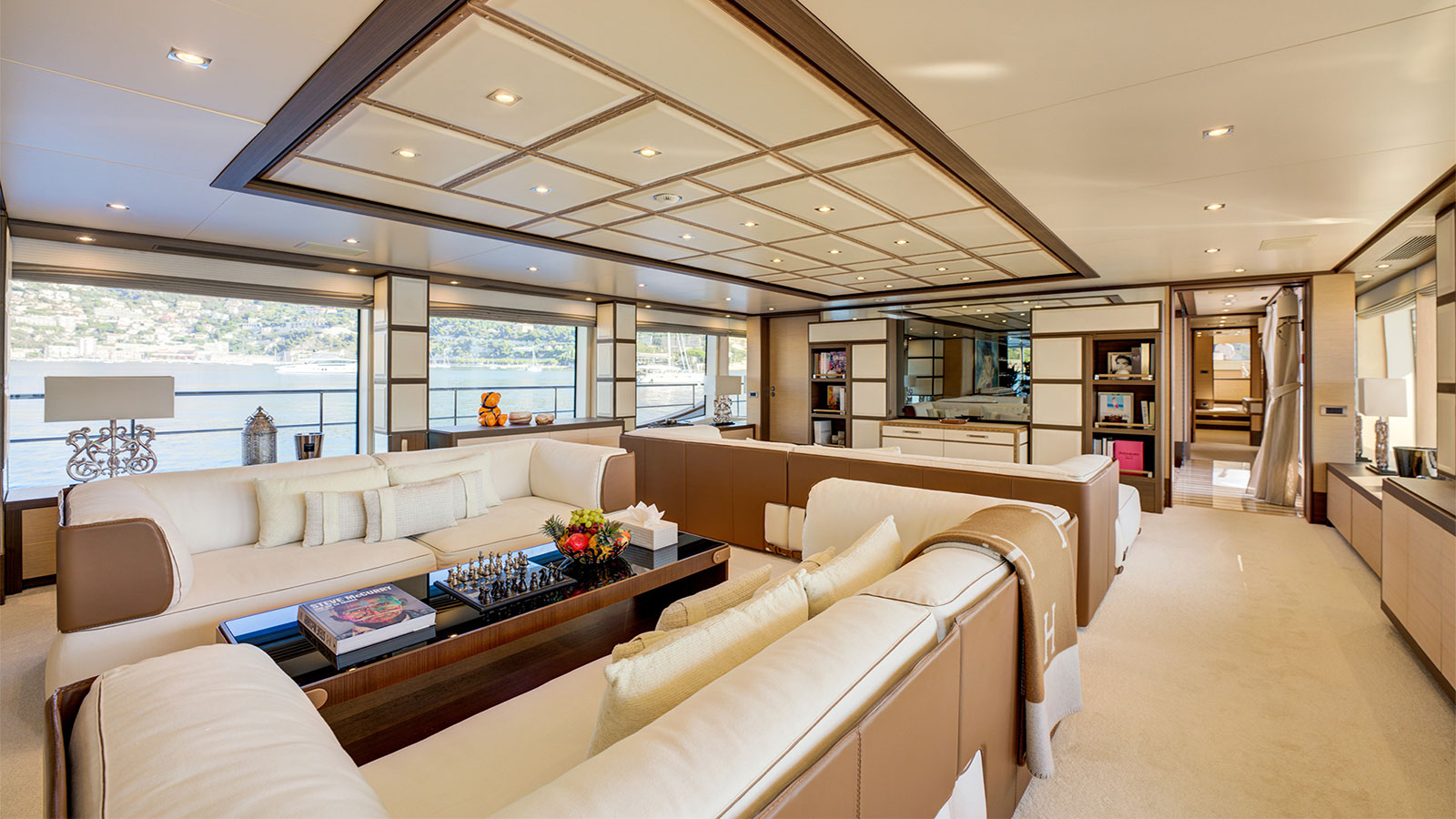 Used Benetti Crystal 140 Yacht For Sale, Motor yacht Benetti Crystal 140, Benetti Crystal 140, Benetti, Benetti Crystal 140 for sale, Benetti yachts, Benetti for sale, Benetti Crystal 140 yachts, buy Benetti Crystal 140, 2014 Benetti Crystal 140, Benetti turkey, Benetti yacht sales, Benetti motoryacht, perfomax, perfomax marine, ete yachting for sale, Benetti Crystal 140 megayacht, Benetti Crystal 140 superyacht, yacht brokerage, yacht sales, turkey broker, turkey brokerage, preowned Benetti, secondhand Benetti